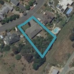 73 Wastney Terrace, Marybank, Nelson