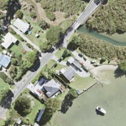 397 Leigh Road, Warkworth