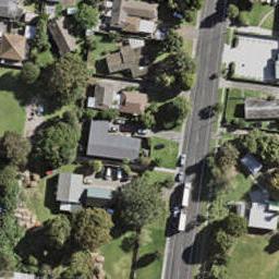 517 Weymouth Road, Weymouth, Auckland