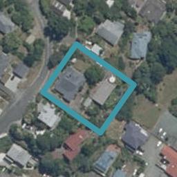 75 Kawai Street, Nelson South, Nelson