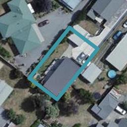 111A Broadway, Carterton, Carterton