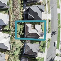 13 Fennell Crescent, Silverdale, Silverdale