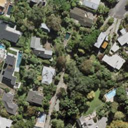 83 Hapua Street, Remuera, Auckland
