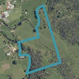 0 State Highway 12, Whirinaki, Whirinaki