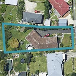7 Miranda Street, Parkvale, Tauranga