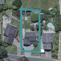 20 Halswater Drive, Churton Park, Wellington