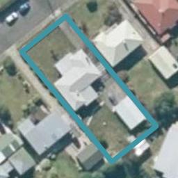 910 Wentworth Street, Raureka, Hastings
