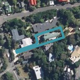 3A Kaitawa Road, York Bay, Lower Hutt