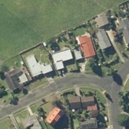 2 Cullen Crescent, Tokoroa, Tokoroa