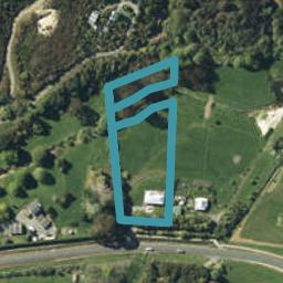 154 Seaton Valley Road, Mapua