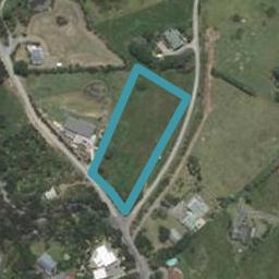 0 Old Waipu Road, Mangawhai, Mangawhai