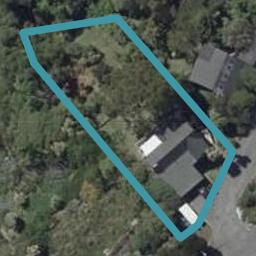 10 Pentre Terrace, Cashmere, Christchurch