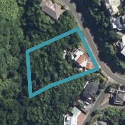 80 Viewmont Drive, Harbour View, Lower Hutt