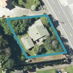 95 Main Road, Havelock, Havelock