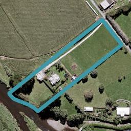 237 Brown Road, Brixton, Waitara