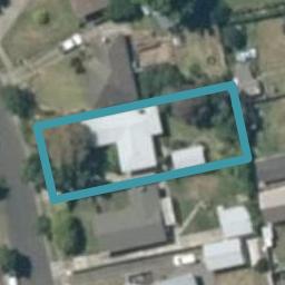 14 Tasman Street, Havelock North, Havelock North