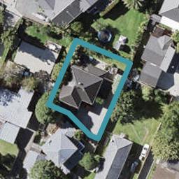 90A Nelson Street, Howick, Auckland