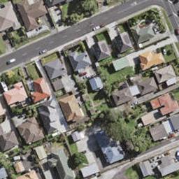 65C Halver Road, Hillpark, Auckland
