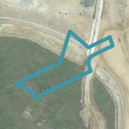 77 Skippers Road, Opito Bay