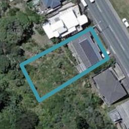 326 Queens Drive, Lyall Bay, Wellington