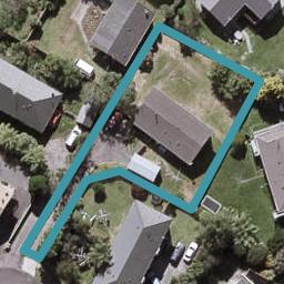 10A Te Ngaere Place, Merrilands, New Plymouth