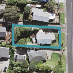 72 Verbena Road, Birkdale, Auckland
