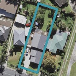 31 Strid Road, Te Atatu South, Auckland