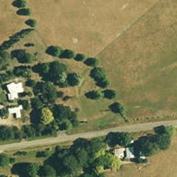 0 Hinerangi Road, Hatuma, Waipukurau
