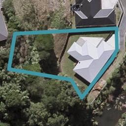16E Cyrus Street, Whalers Gate, New Plymouth