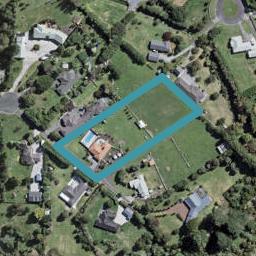 32 Awaroa Stream Drive, Waiuku, Waiuku