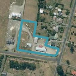 36 Hatuma Road, Waipukurau, Waipukurau