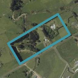 53 Hendersons Line, Kelvin Grove, Palmerston North