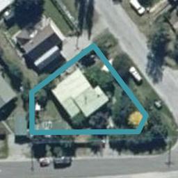 14 Criterion Street, Arrowtown, Arrowtown