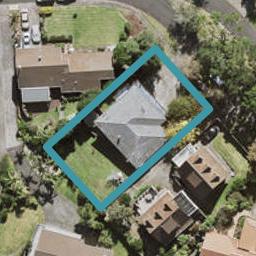 19 Vagus Place, Royal Oak, Auckland