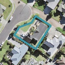 38 Sunvista Avenue, Oteha, Auckland