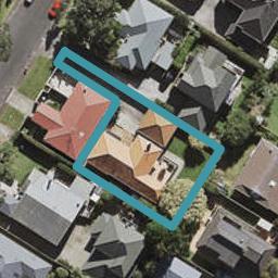 9A Irirangi Road, Greenlane, Auckland