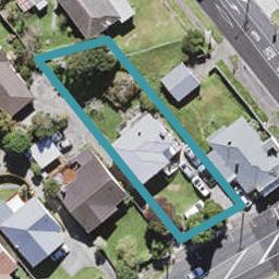 145 Titirangi Road, New Lynn, Auckland