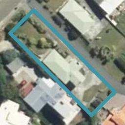 40 Mana View Road, Paremata, Porirua