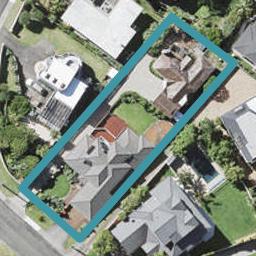 1/19 Eastcliffe Road, Castor Bay, Auckland