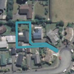 10 Godley Pl, Oceanview, Timaru
