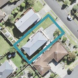 3 Brampton Road, Snells Beach, Snells Beach