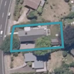 785 Acacia Bay Road, Acacia Bay, Taupo