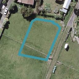 6 Wheki Lane, INGLEWOOD, INGLEWOOD