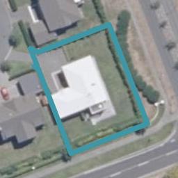 22 Chateau Crescent, Rangatira Park, Taupō
