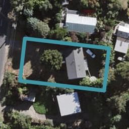 43 Onetangi Road, Onetangi, Waiheke Island