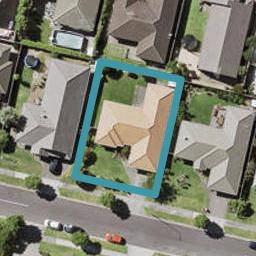6 Ridgefield Lane, East Tamaki Heights, Auckland