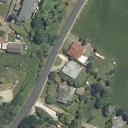 12 Mangarino Street, Te Kuiti