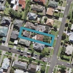 9 Mons Avenue, Mount Roskill, Auckland