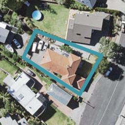 204A Riddell Road, Glendowie, Auckland