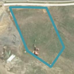 87 Hitchen Road, Pokeno
